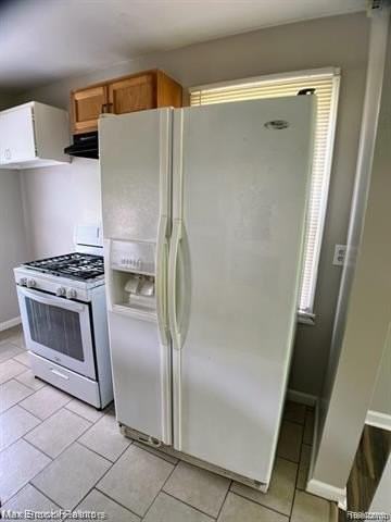 22120 Condon St - Photo 7 of 14