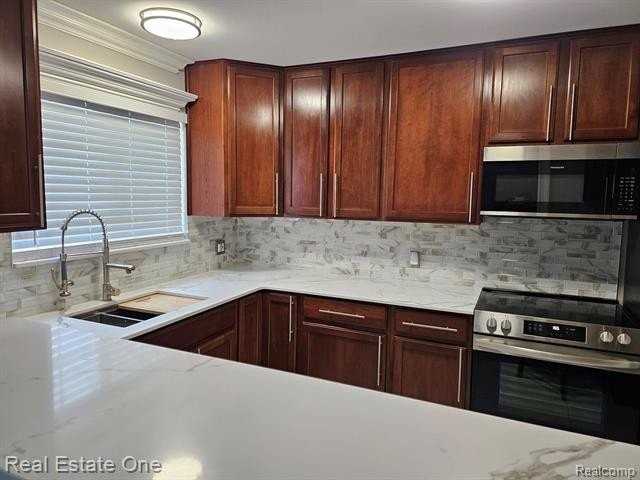 3551 W 14 Mile Rd #3 - Photo 3 of 13