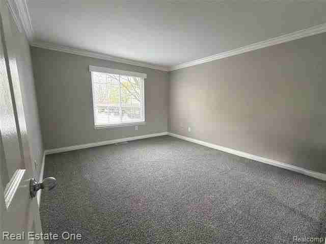 3551 W 14 Mile Rd #3 - Photo 7 of 13