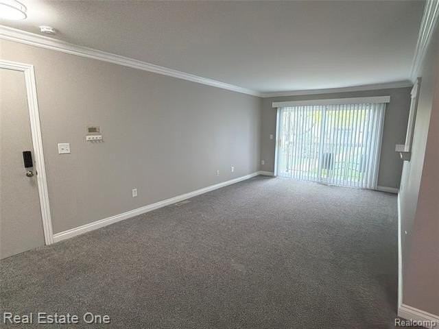 3551 W 14 Mile Rd #3 - Photo 6 of 13