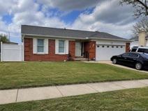 18590 Blakely Dr - Photo 1 of 1