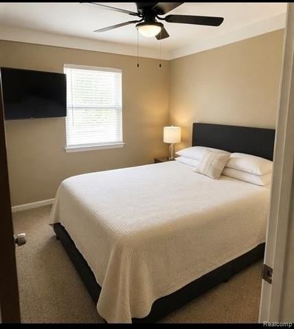 18590 Blakely Dr - Photo 3 of 10