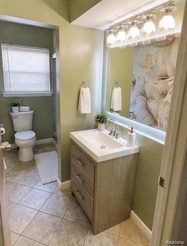 18590 Blakely Dr - Photo 5 of 10