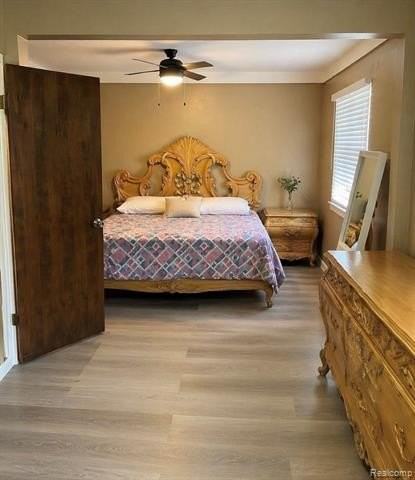 18590 Blakely Dr - Photo 6 of 10