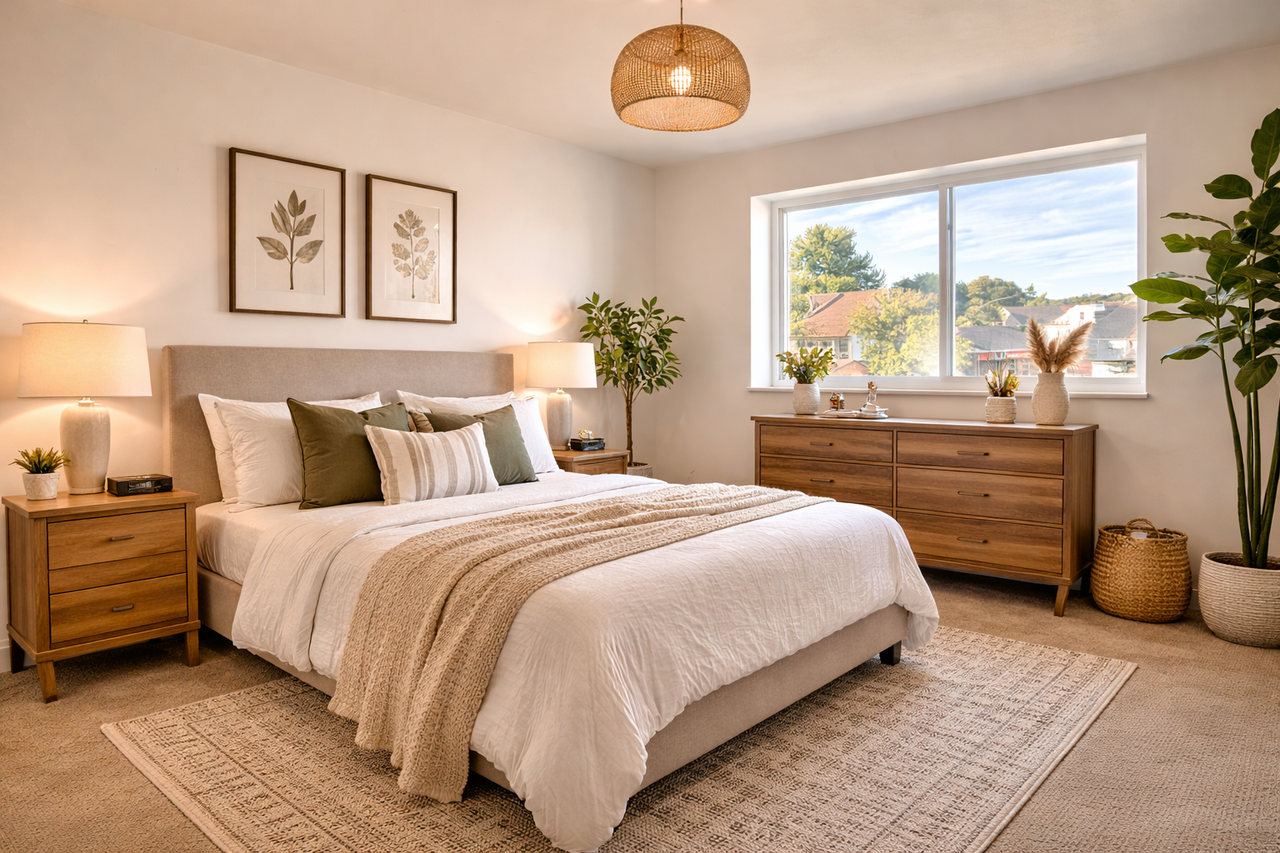 195 Salem St #22 - Photo 4 of 17