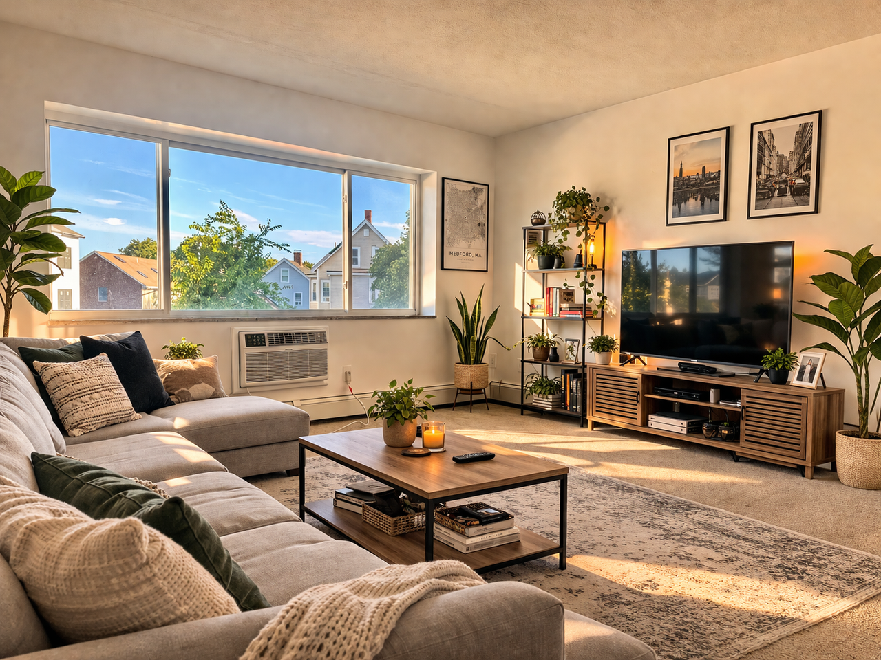 195 Salem St #22 - Photo 5 of 17