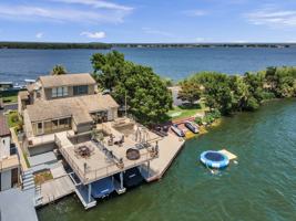 featured image of 533 Lighthouse DriveUnit 3 #1