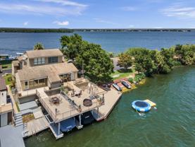 533 Lighthouse DriveUnit 3 #1 - Photo 1 of 1