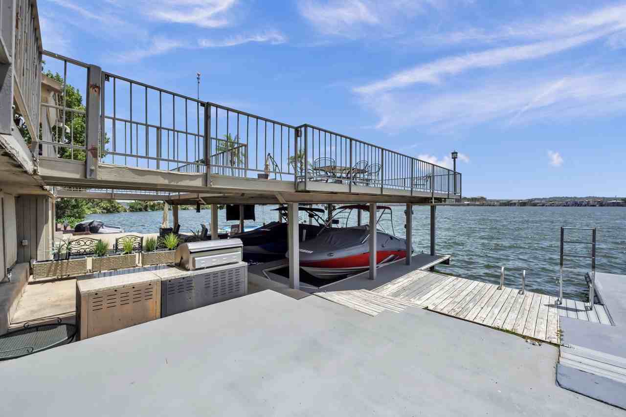 533 Lighthouse DriveUnit 3 #1 - Photo 7 of 29