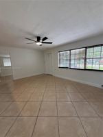 featured image of 7320 Ramona Street