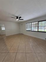 7320 Ramona Street - Photo 1 of 1