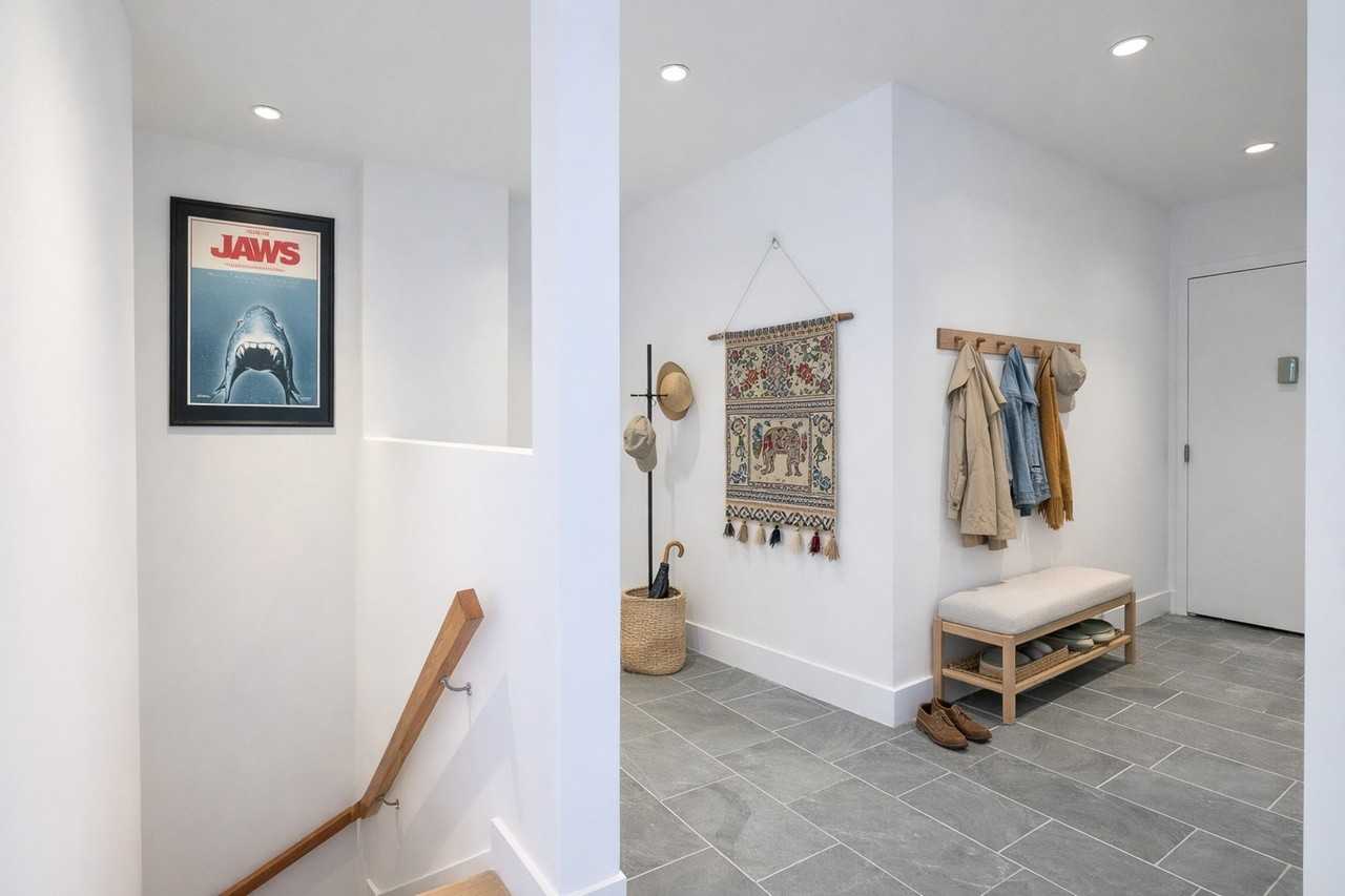 6 Monitor St #1B - Photo 3 of 9