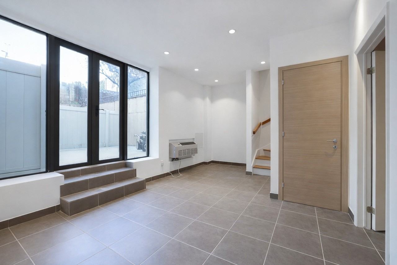 6 Monitor St #1B - Photo 4 of 9