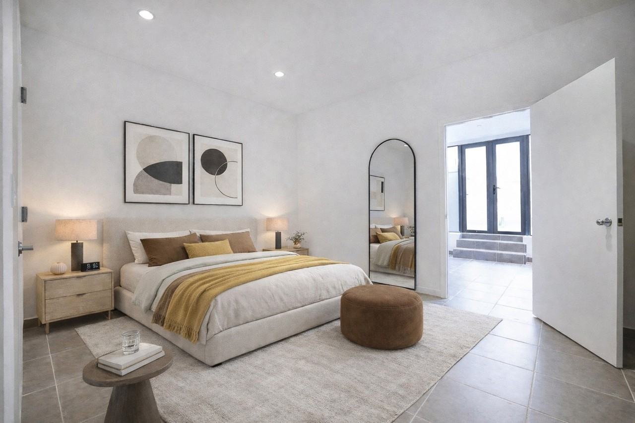 6 Monitor St #1B - Photo 7 of 9