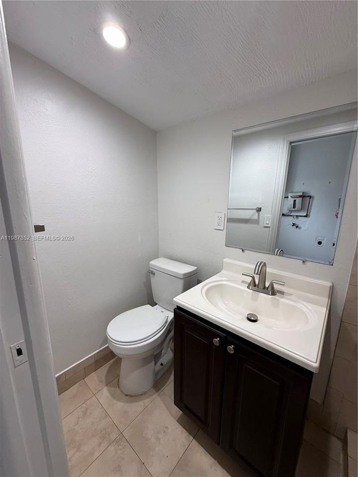 7320 Ramona Street - Photo 7 of 15