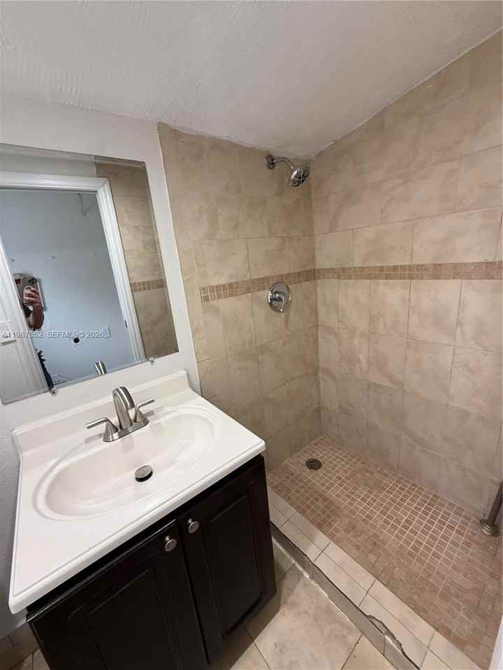 7320 Ramona Street - Photo 6 of 15