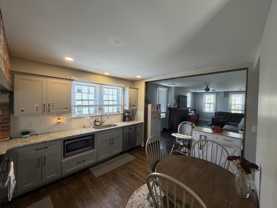 2 South Lime StreetUnit 9 #9 - Photo 1 of 1