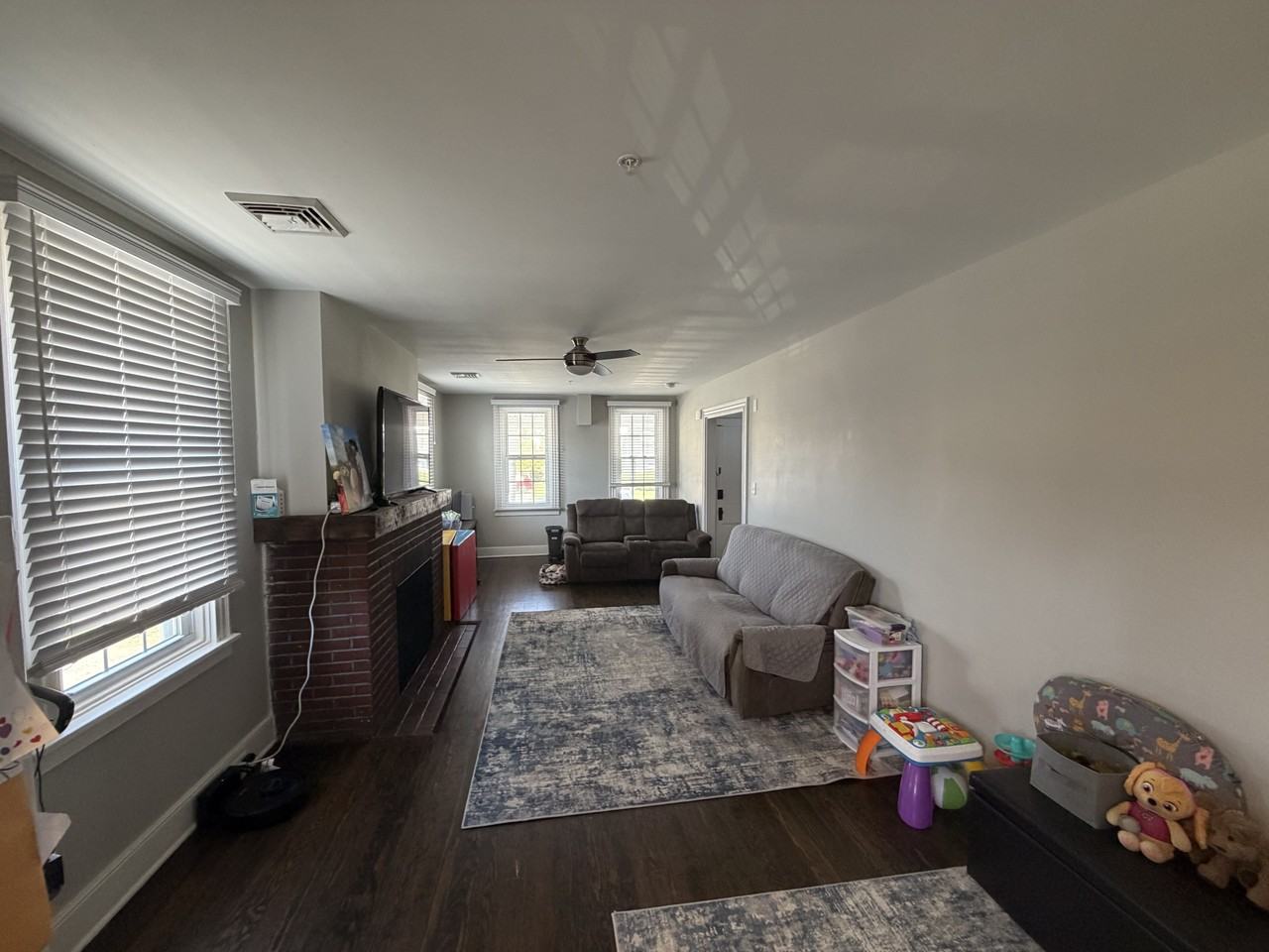 2 South Lime StreetUnit 9 #9 - Photo 2 of 13