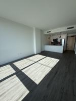 featured image of 122 Northwest 19th Street #A