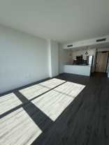 122 Northwest 19th Street #A - Photo 1 of 1