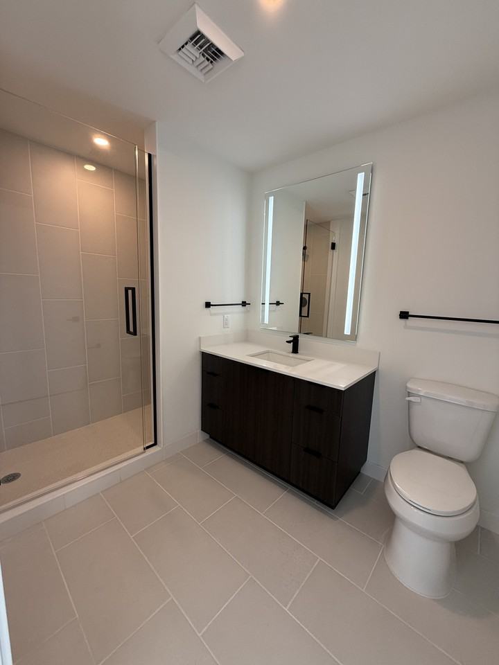 122 Northwest 19th Street #A - Photo 2 of 12