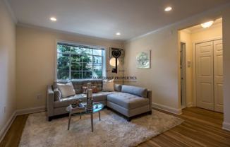 90 Saint Paul St #4 - Photo 1 of 1