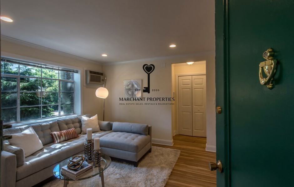 88 Saint Paul St #2 - Photo 2 of 8