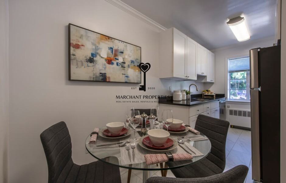 88 Saint Paul St #2 - Photo 3 of 8