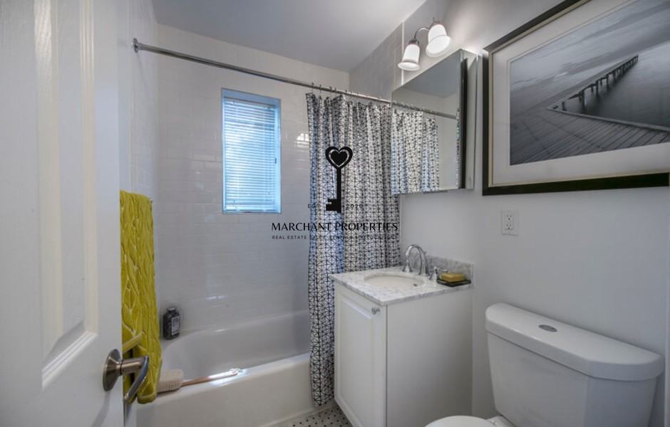 88 Saint Paul St #2 - Photo 5 of 8