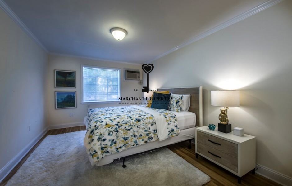 88 Saint Paul St #2 - Photo 6 of 8