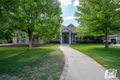 4810 N Bentwood Dr - Photo 1 of 1