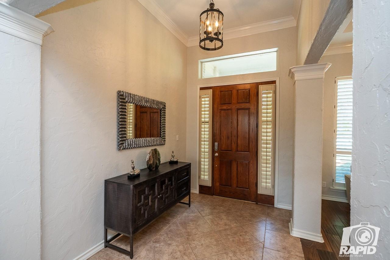 4810 N Bentwood Dr - Photo 7 of 47