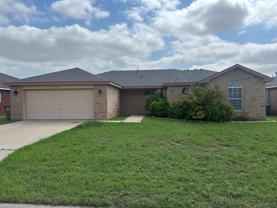 1210 Wallace Ln - Photo 1 of 1