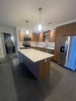 223 Northeast 27th Street #B - Photo 1 of 1