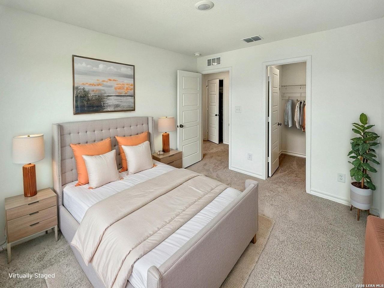 930 Bluegrass Pt - Photo 4 of 34