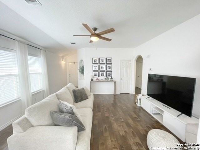 10202 Sun Ml - Photo 5 of 26