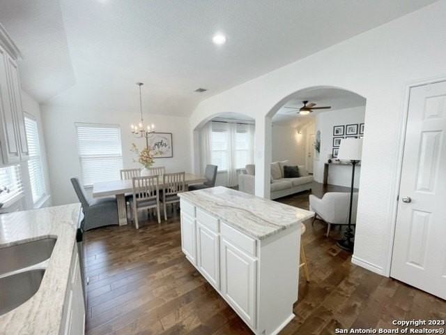 10202 Sun Ml - Photo 7 of 26