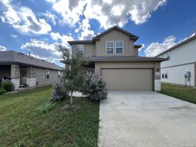 465 Middle Green Loop - Photo 1 of 1