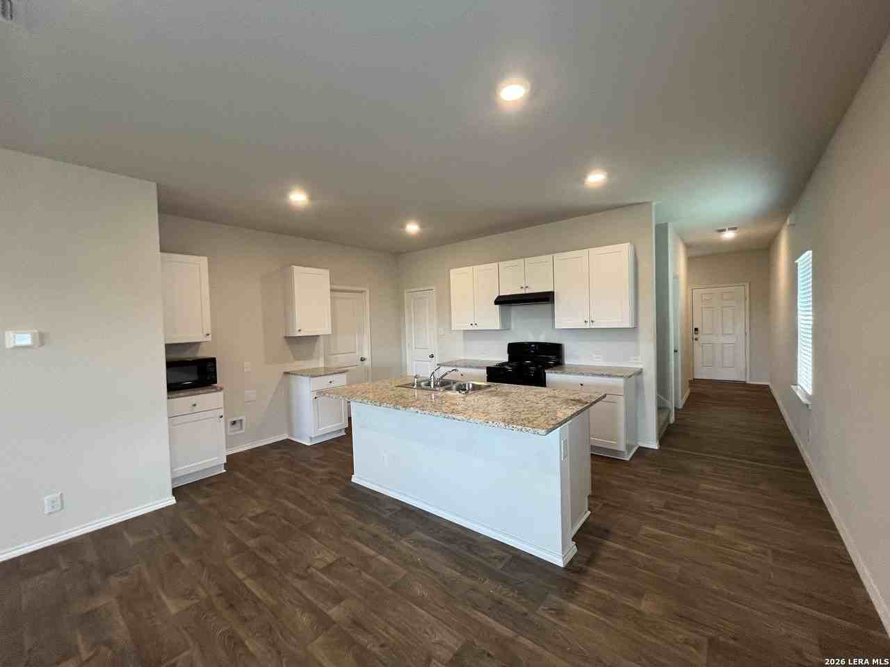 465 Middle Green Loop - Photo 2 of 26