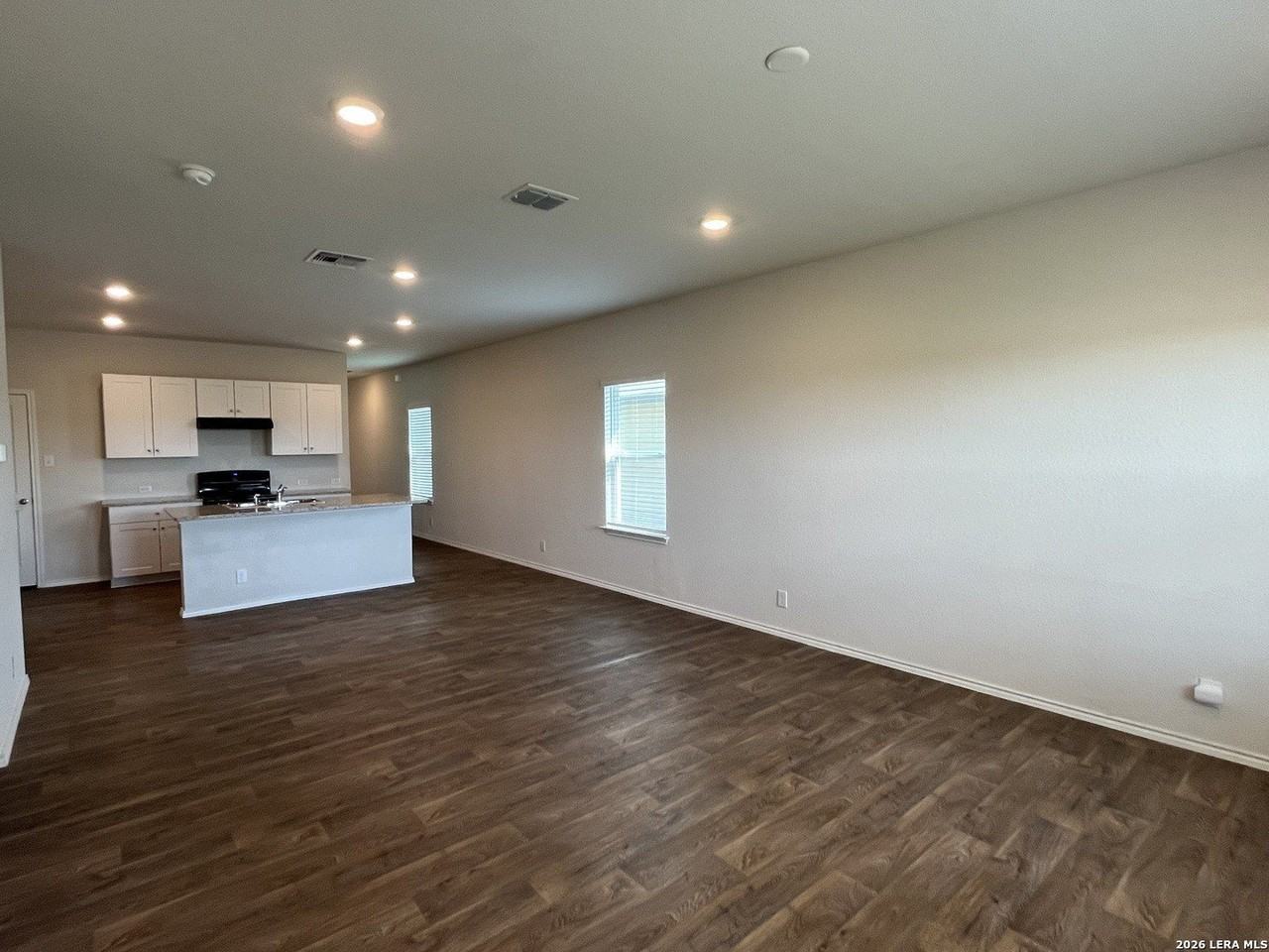 465 Middle Green Loop - Photo 7 of 26