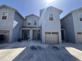 14111 Fratelli Rd #103 - Photo 1 of 1