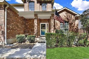 3113 Mason Crk - Photo 1 of 1