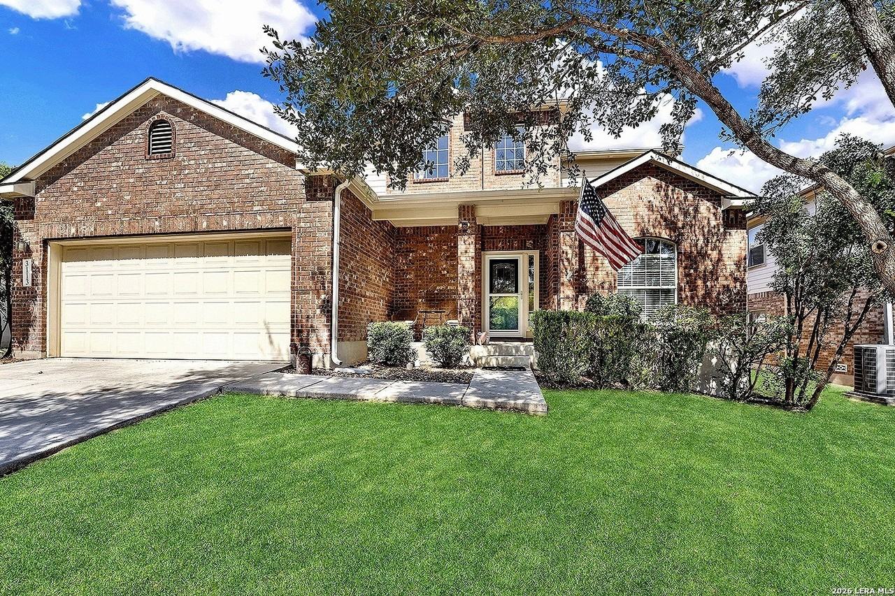 3113 Mason Crk - Photo 2 of 33