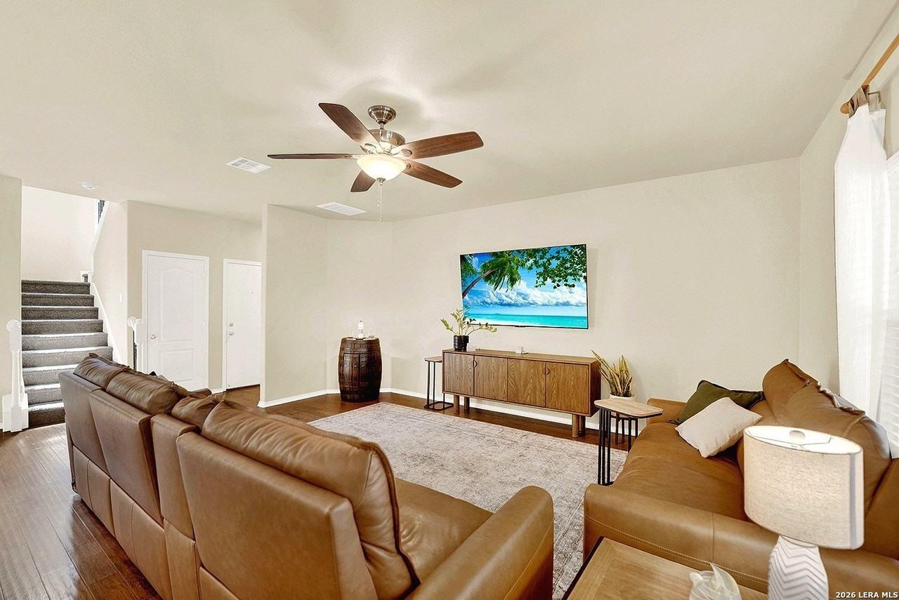 3113 Mason Crk - Photo 6 of 33