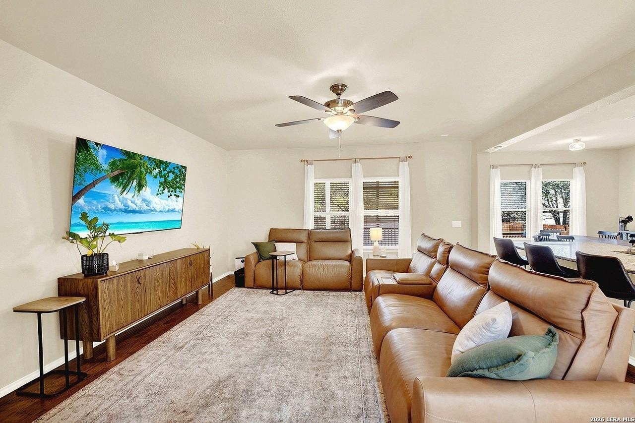 3113 Mason Crk - Photo 7 of 33