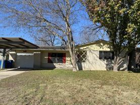 5211 Cinderella St - Photo 1 of 1