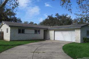 67 Winn Ave - Photo 1 of 1