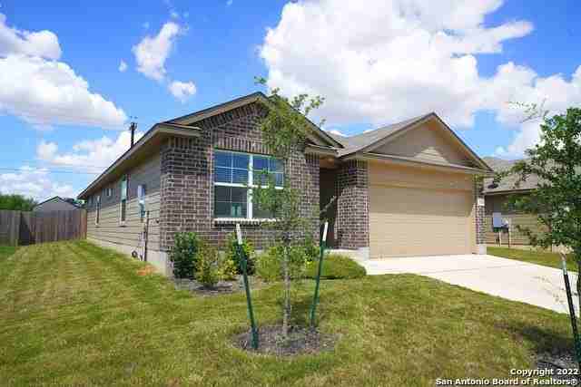 316 Town Frk - Photo 3 of 38