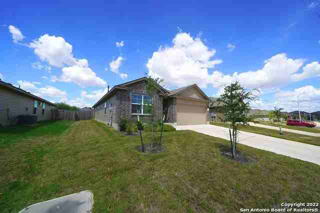 316 Town Frk - Photo 4 of 38