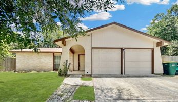 featured image of 12005 Prairie Oak St